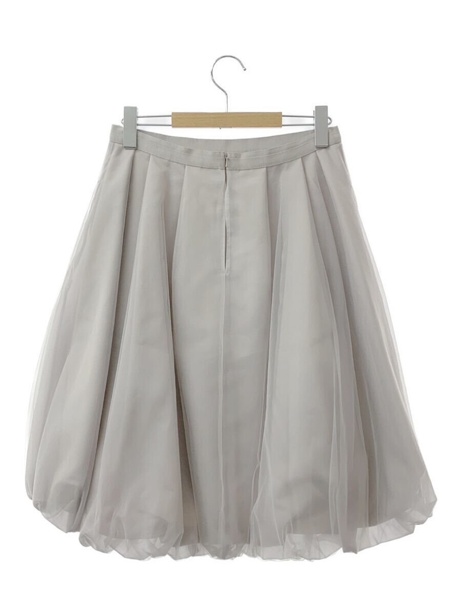 フォクシーブティック スカート Skirt Pudding バルーン 42