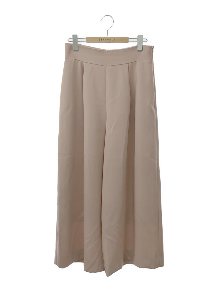 【破格値下げ】 フォクシーブティック パンツ PANTS ARPEGGIO 40 その他 【破格値下げ】 フォクシーブティック パンツ PANTS ARPEGGIO 40 その他