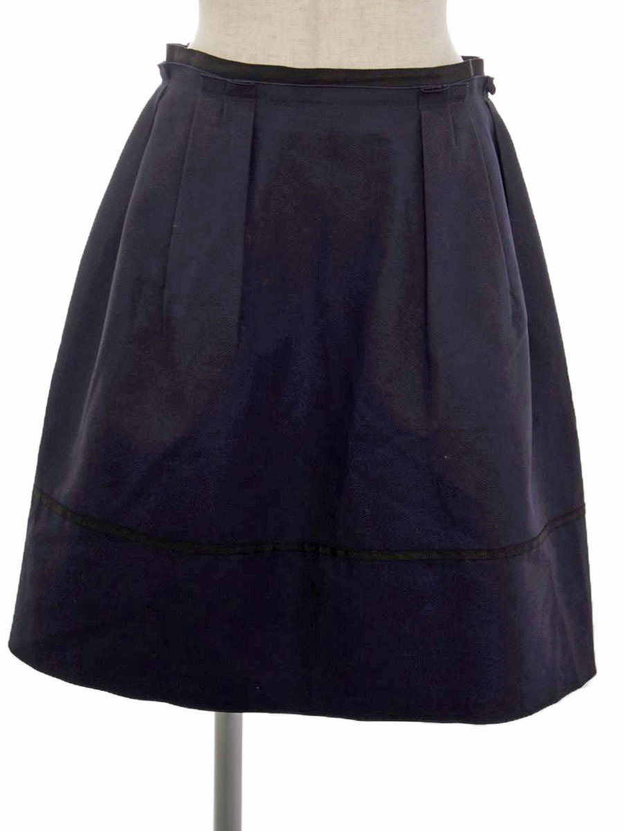 フォクシーブティック スカート Skirt 40_画像1