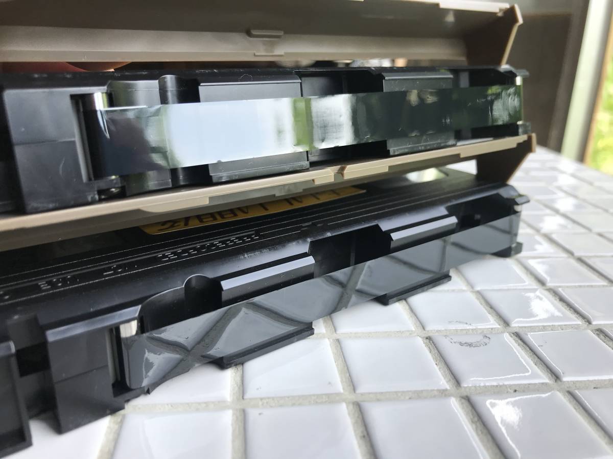 全6巻】おいしい関係 VHS 全巻セット 全6巻 フジテレビ 槇村 全6巻】おいしい関係 VHS 全巻セット 全6巻 フジテレビ 槇村