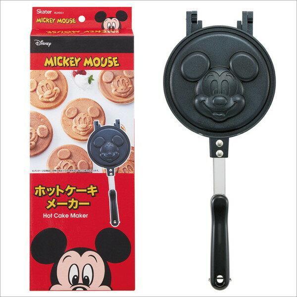  Disney hot cake Manufacturers Mickey Mouse ske-ta-