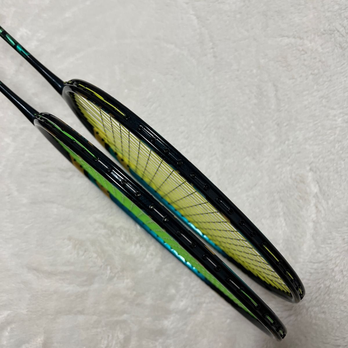 ヨネックスバドミントンラケット アストロクス88sプロ ヨネックスバドミントンラケット アストロクス88sプロ