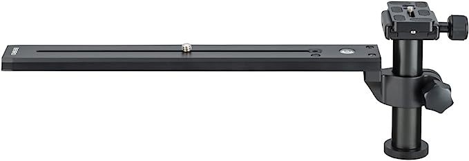BENRO Sシリーズ雲台対応レンズブラケット LS400