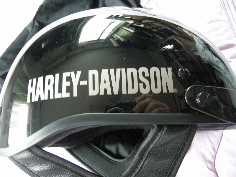  Harley оригинальный шлем XL чёрный глянец оригинальный стрела аудио шлем 
