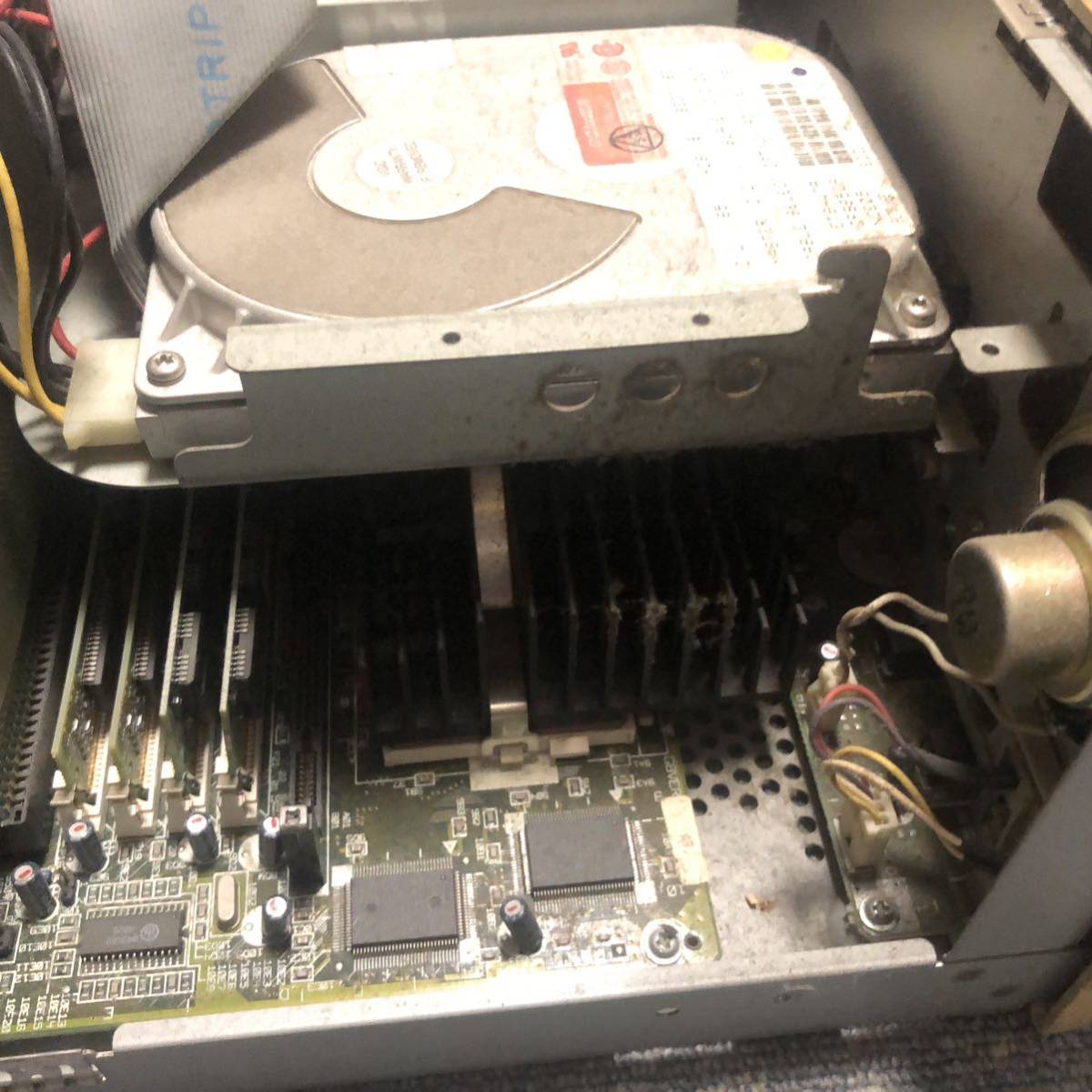 NEC PC-9821V10/S7KA PC98 | JChere雅虎拍卖代购
