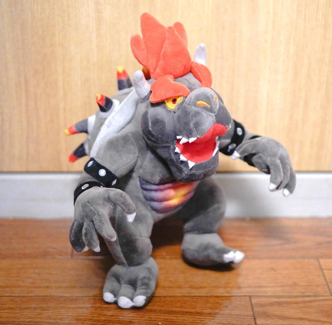 item_image_8