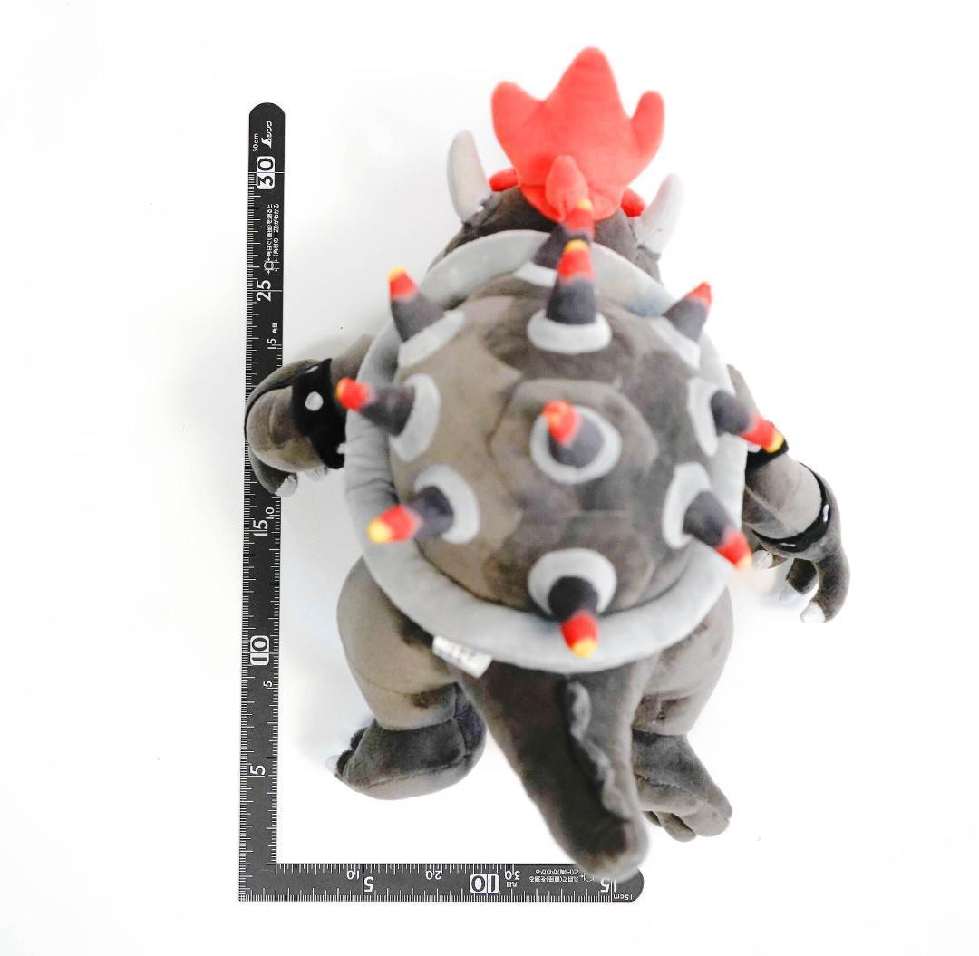 item_image_9