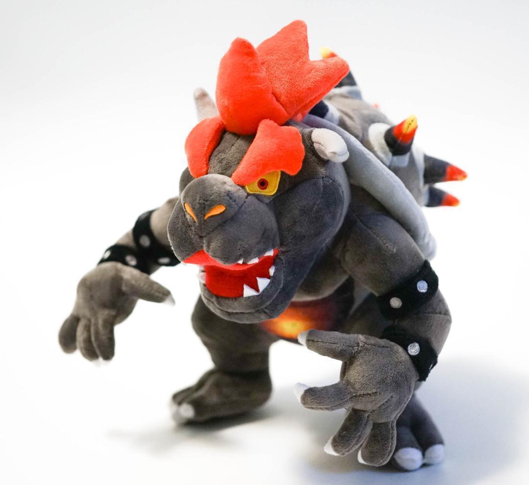 item_image_5