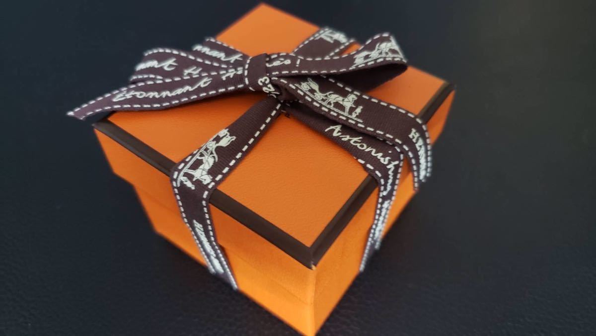 HERMES エルメス オランプリング PM Mサイズ ピンクゴールド HERMES エルメス オランプリング PM Mサイズ ピンクゴールド