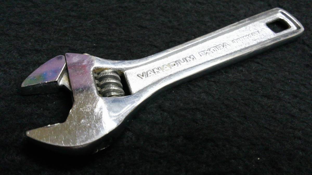 50731>> BELZER ベルツァー 3004N 110mm アジャスタブル 50731>> BELZER ベルツァー 3004N 110mm アジャスタブル