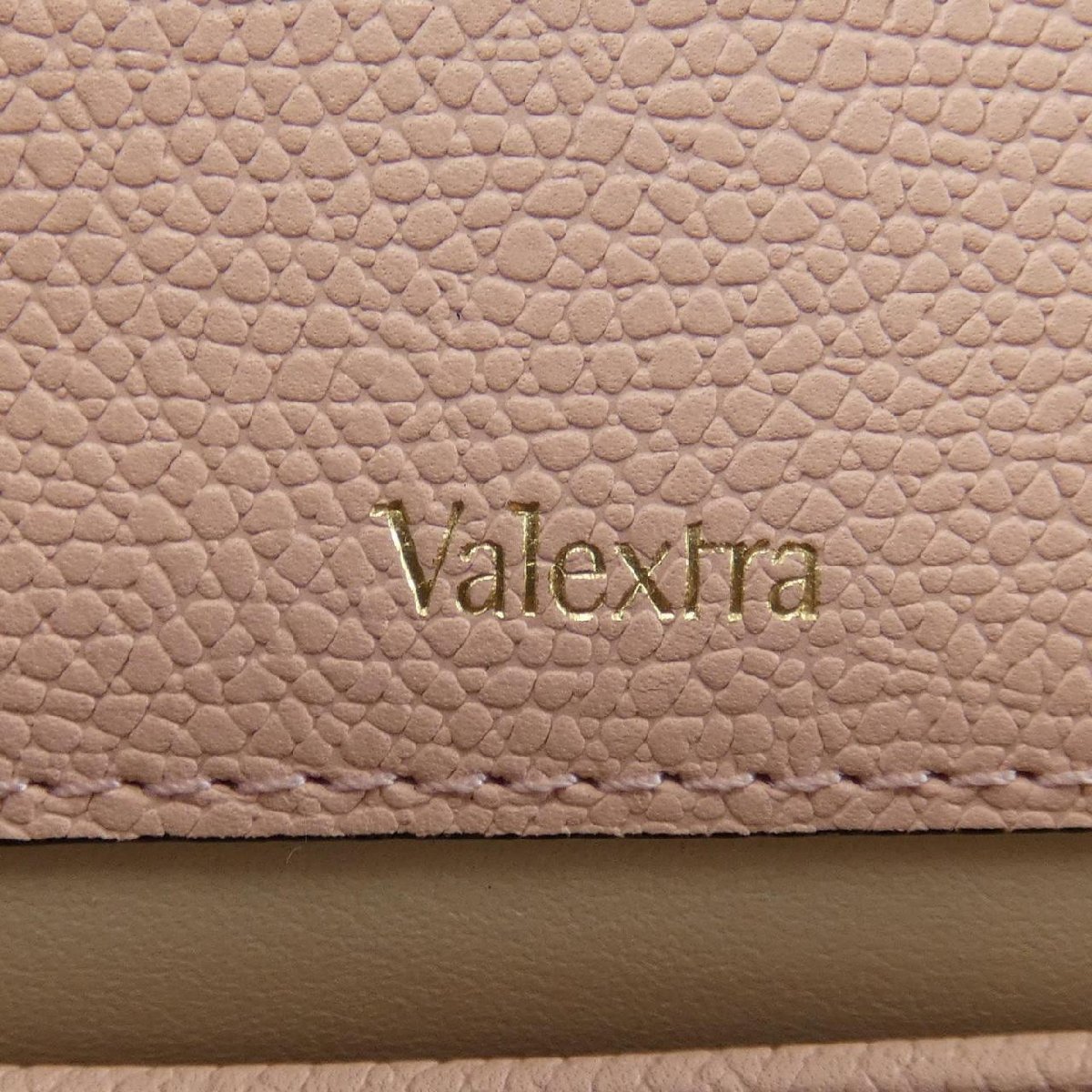 ヴァレクストラ VALEXTRA BAG_画像5