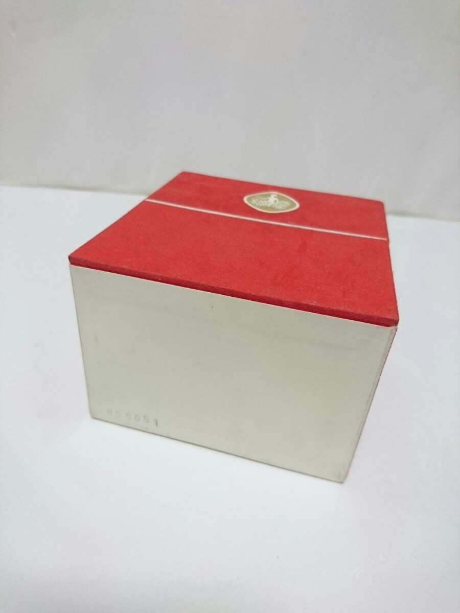 ニナリッチ ファルーシュ 香水 パルファム 15ml ラリックボトル ニナリッチ ファルーシュ 香水 パルファム 15ml ラリックボトル