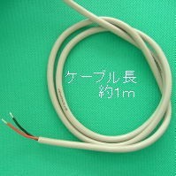  наружный для водонепроницаемый динамик NZ-S30(30W,16Ω) наружный динамик, звуковой сигнал динамик, перемещение распродажа 