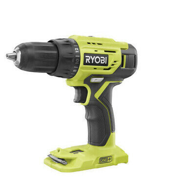 RYOBI ONE ＋ P２１５ ドリルドライバー　新品（本体のみ）_画像1