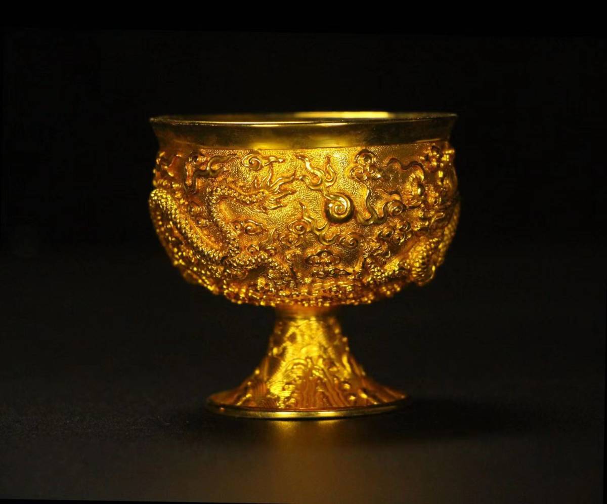 八宝心経 龍鳳茶壺 湯飲み 茶道具 工芸品 美術品 置物(美品 八宝心経 龍鳳茶壺 湯飲み 茶道具 工芸品 美術品 置物(美品