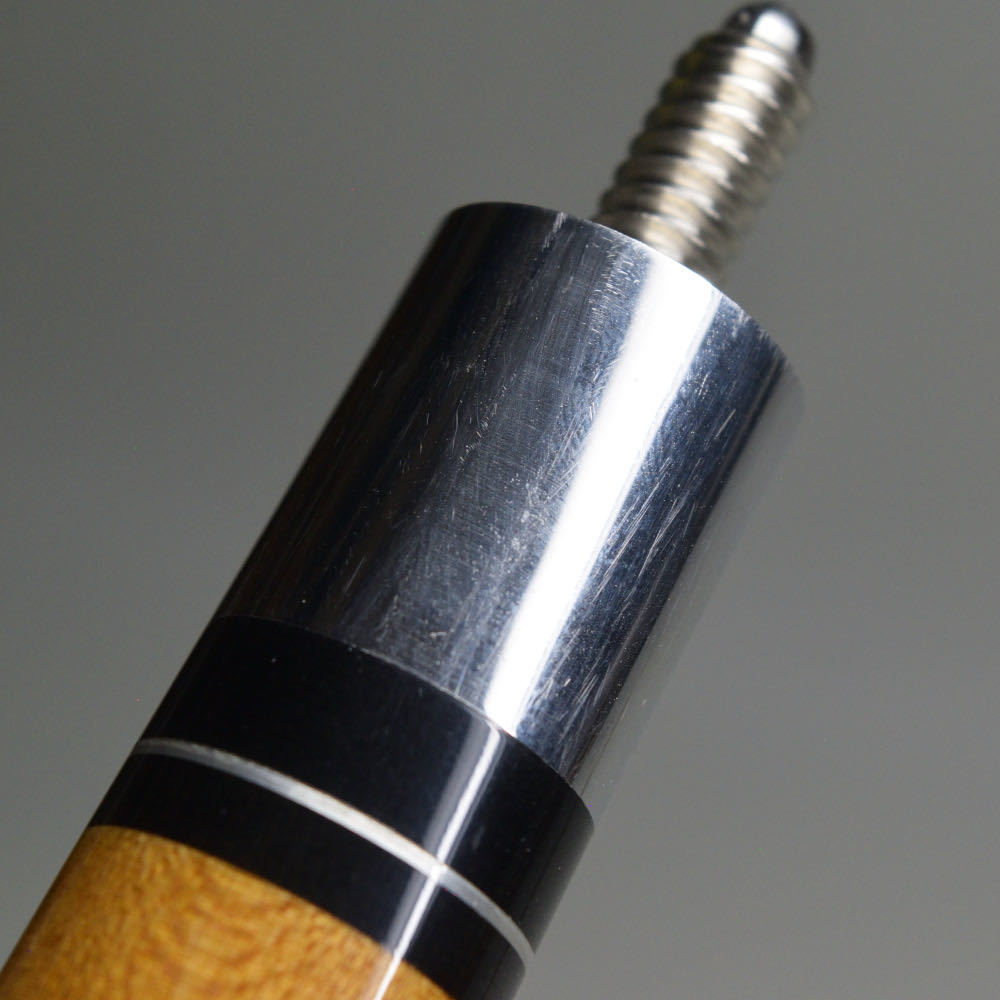 極美品 GB22 バットのみ Balabushka バラブシュカ プレイキュー 極美品 GB22 バットのみ Balabushka バラブシュカ プレイキュー