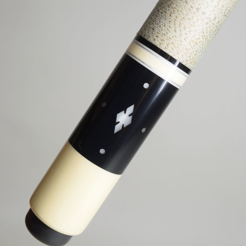 極美品 GB22 バットのみ Balabushka バラブシュカ プレイキュー 極美品 GB22 バットのみ Balabushka バラブシュカ プレイキュー