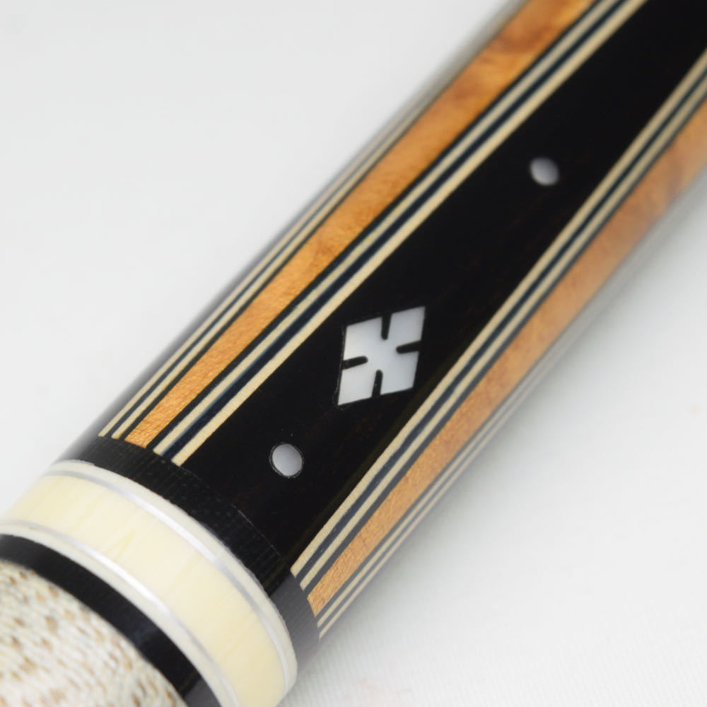 極美品 GB22 バットのみ Balabushka バラブシュカ プレイキュー 極美品 GB22 バットのみ Balabushka バラブシュカ プレイキュー