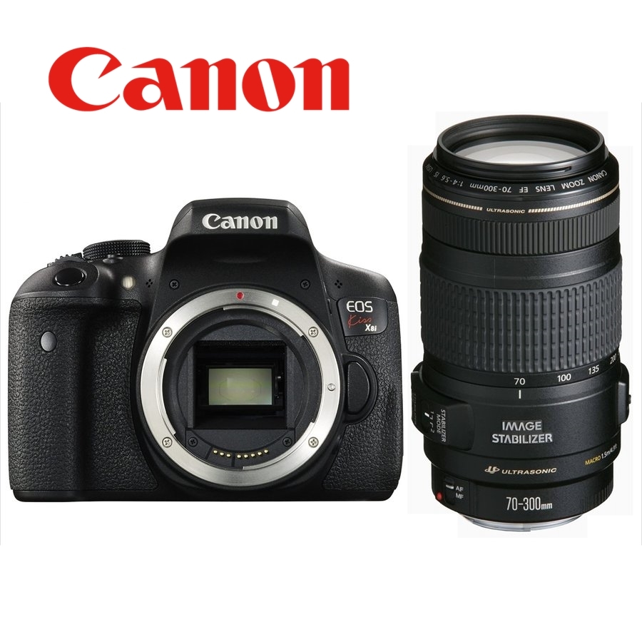 経典ブランド キヤノン Canon 中古 カメラ デジタル一眼レフ 手振れ