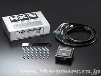  Special HKS F-CON D CX-5 KE2FW, KE2AW 21ps UP