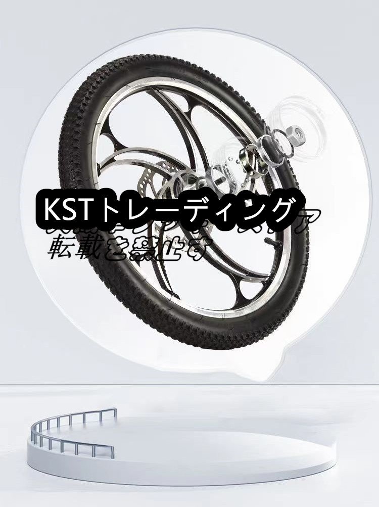  new goods recommendation * for adult .. electric tricycle home use tricycle leisure travel shopping commuting for 
