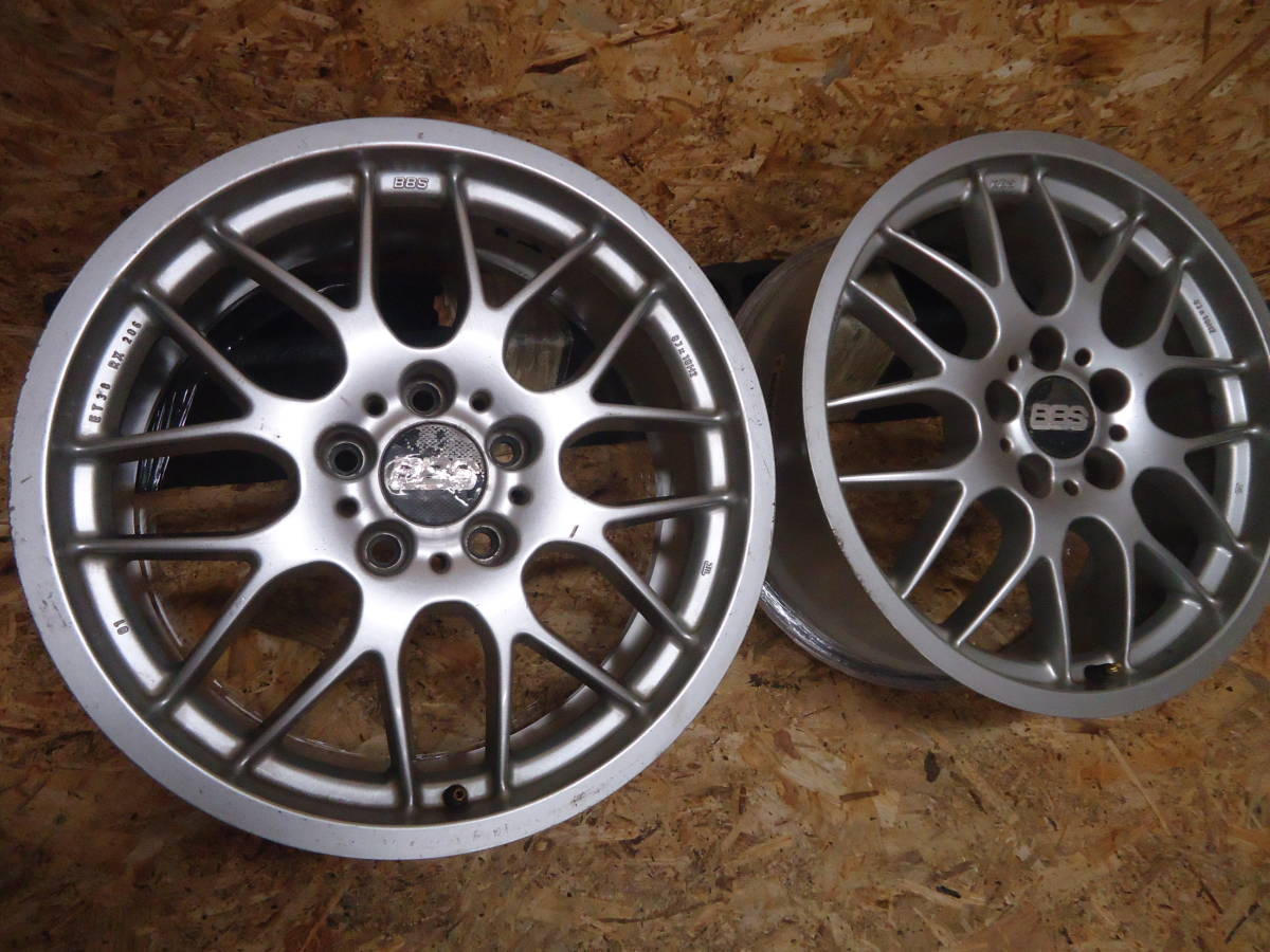 BBS☆RX☆8J + 38☆PCD \x3d 120 / 5H☆BMW Mini Cooper Crossover 原文:BBS☆RX☆8J+38☆PCD＝120/5H☆BMW　ミニクーパー　クロスオーバー