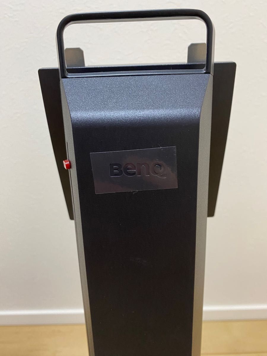BenQ ベンキューXL2411Kモニターアーム ゲーミングPCスタンド BenQ ベンキューXL2411Kモニターアーム ゲーミングPCスタンド