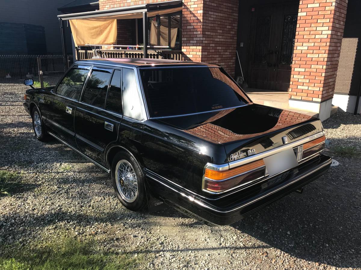 Crown старый. Crown старый. Toyota crown 1990 старый. Toyota crown s140. Toyota crown s110.