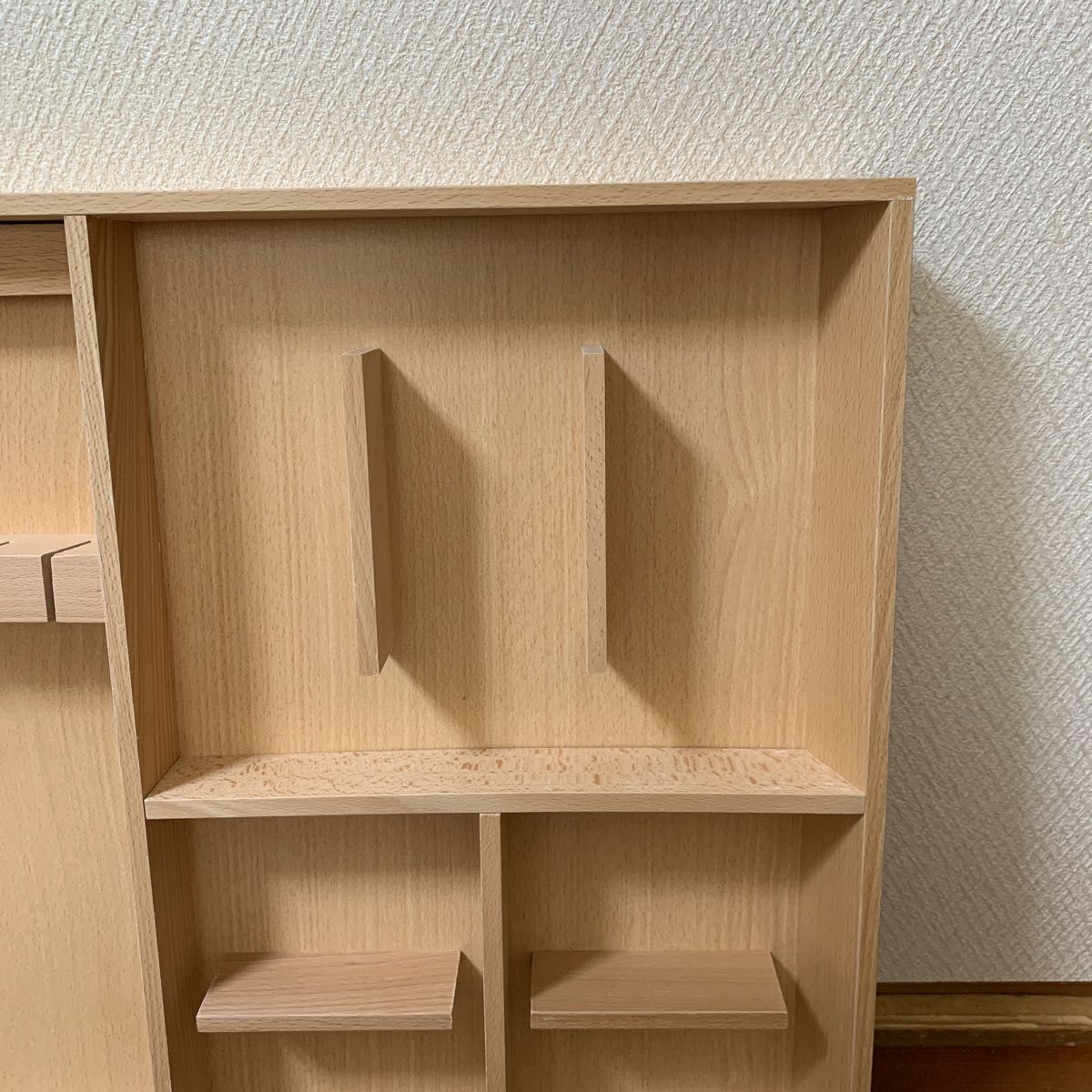 IKEA イケア RATIONAL KLIPSK 中古