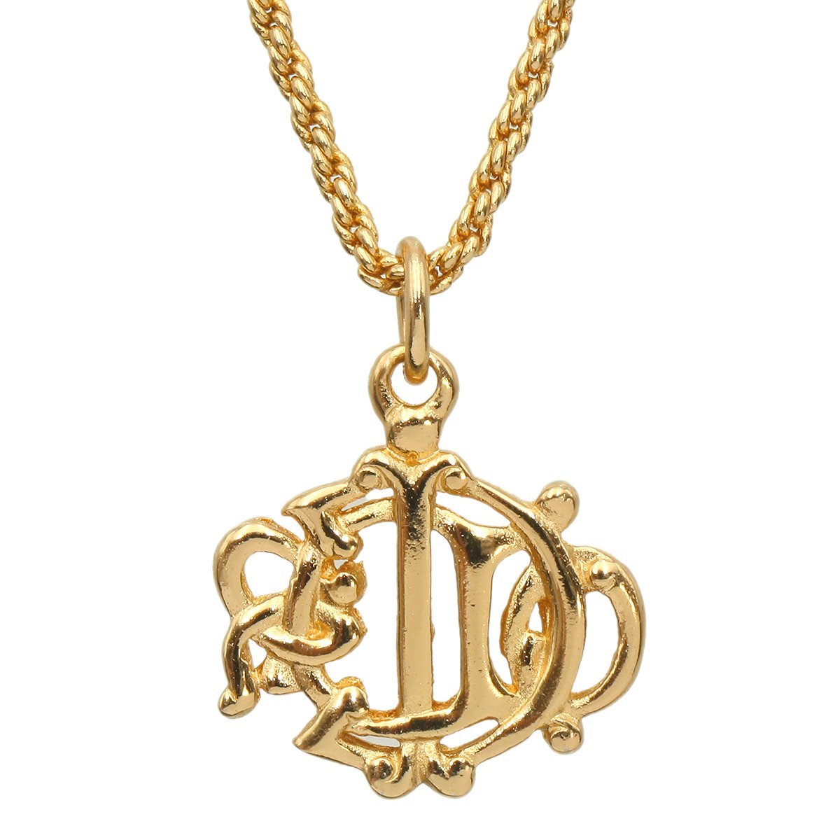 国内外の人気集結! ☆A2784 美品!! レディース☆ Dior Christian