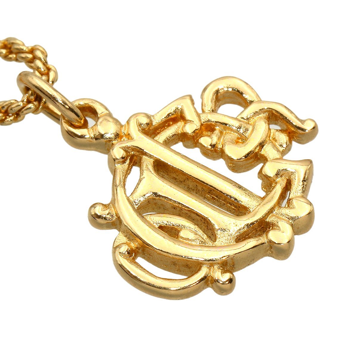 国内外の人気集結! ☆A2784 美品!! レディース☆ Dior Christian