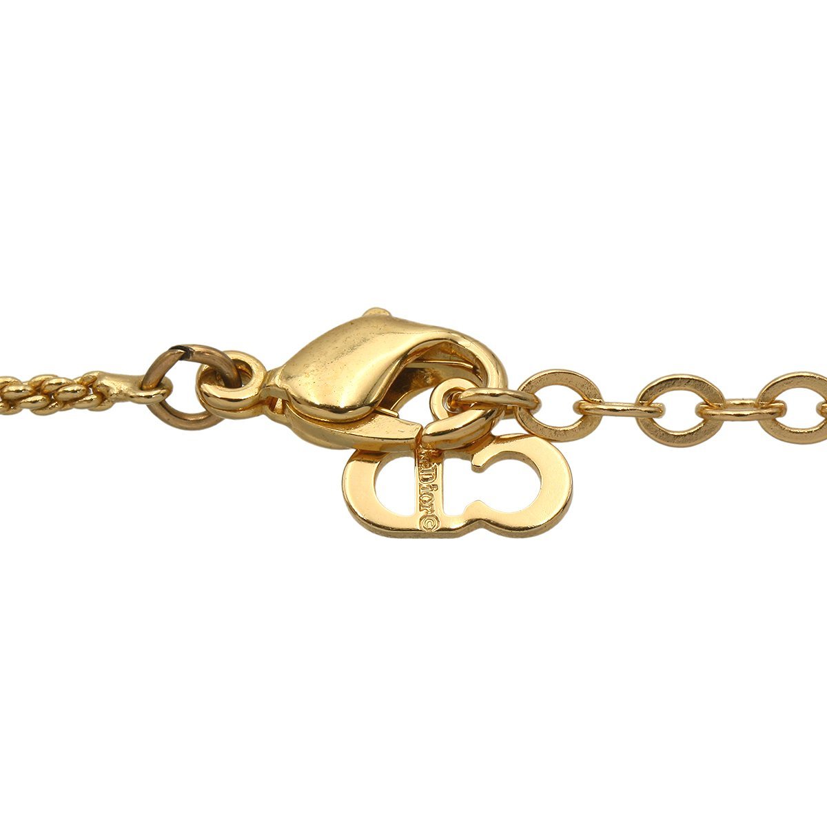 国内外の人気集結! ☆A2784 美品!! レディース☆ Dior Christian
