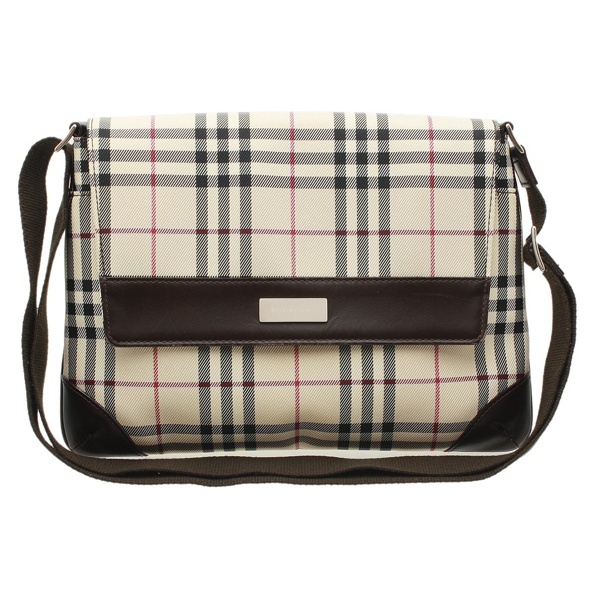送料込 新品 ROME ローム REVERB 155cm MOB L BAG 送料無料 送料込 新品 ROME ローム REVERB 155cm MOB L BAG 送料無料