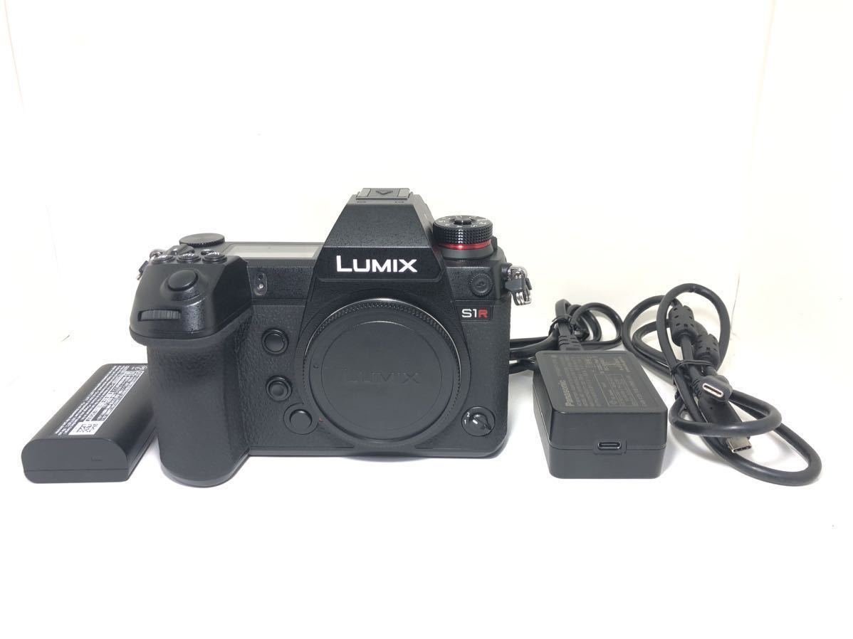 人気No.1】 #14【良品・L字ブラケット付】Panasonic パナソニック