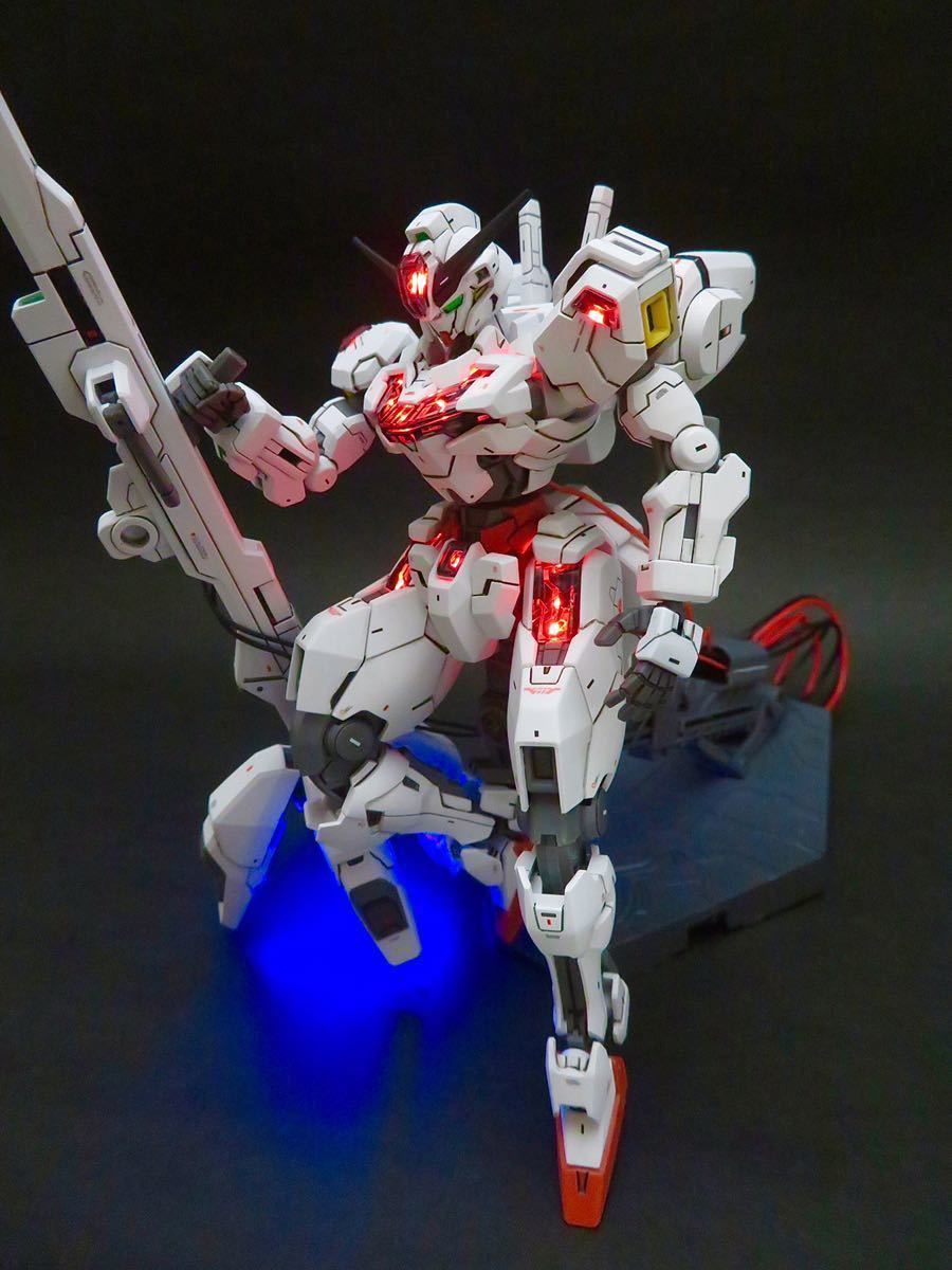 Yahoo!オークション - バンダイ HG 1/144 機動戦士ガンダム 水星 Yahoo!オークション - バンダイ HG 1/144 機動戦士ガンダム 水星