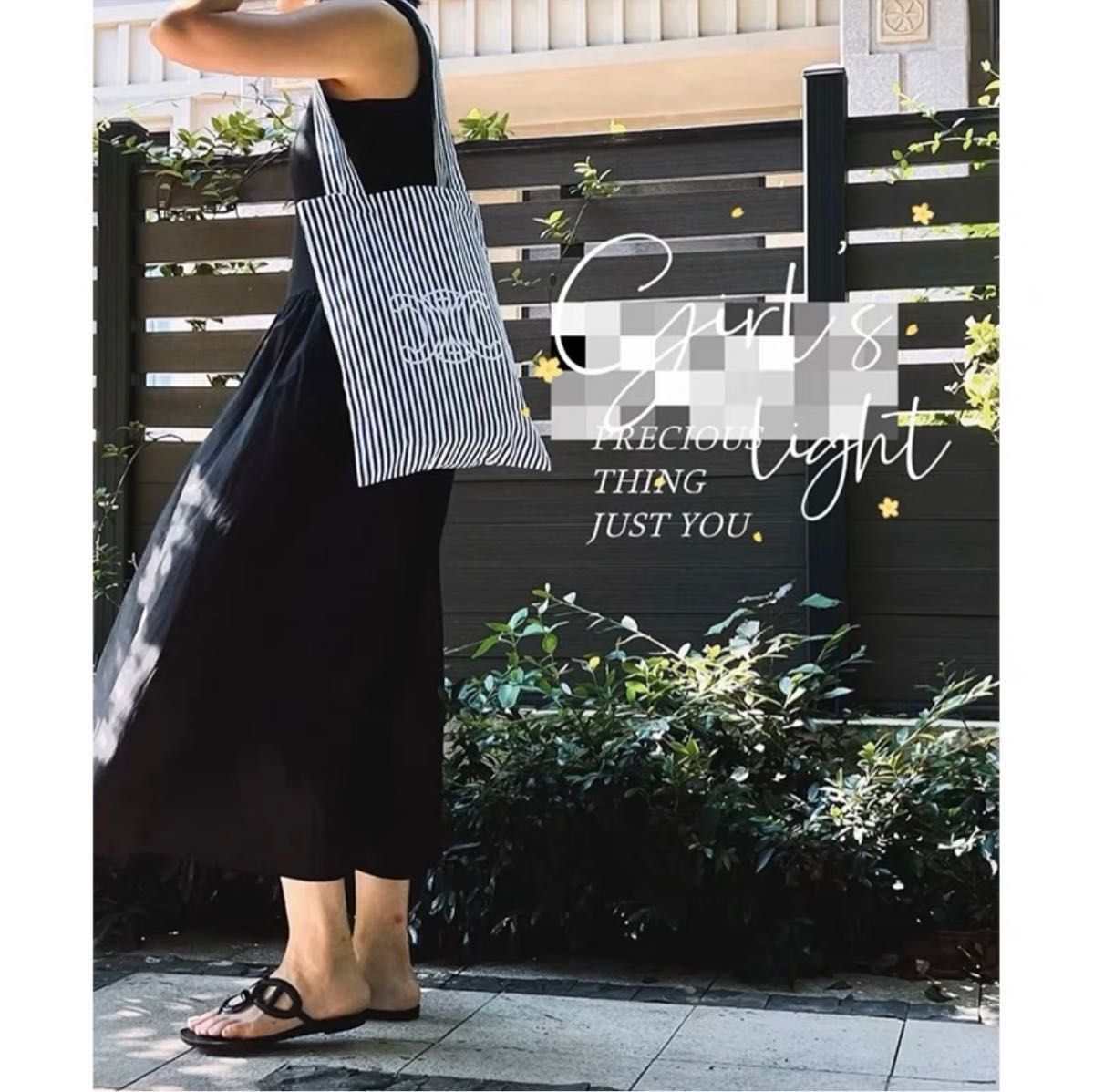 希少 CELINE ノベルティ バッグ 新品未使用 CELINE セリーヌ ノベルティ トートバッグ A4サイズ
