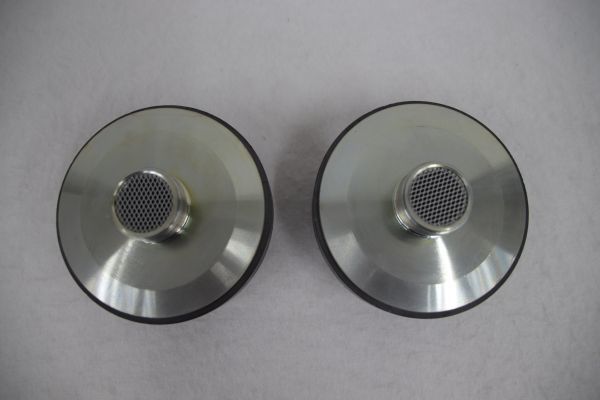 JBL ジェイビ-エル D220TI Rms Driver Rms ドライバー ペア JBL ジェイビ-エル D220TI Rms Driver Rms ドライバー ペア