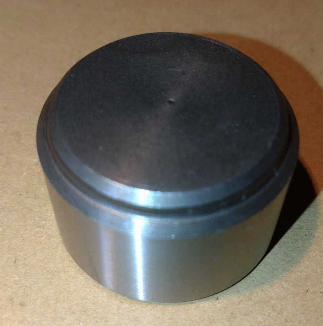 日東工器 NITTOKOHKI JETCHISEL ジェットタガネ JT-20 純正部品 日東工器 NITTOKOHKI JETCHISEL ジェットタガネ JT-20 純正部品