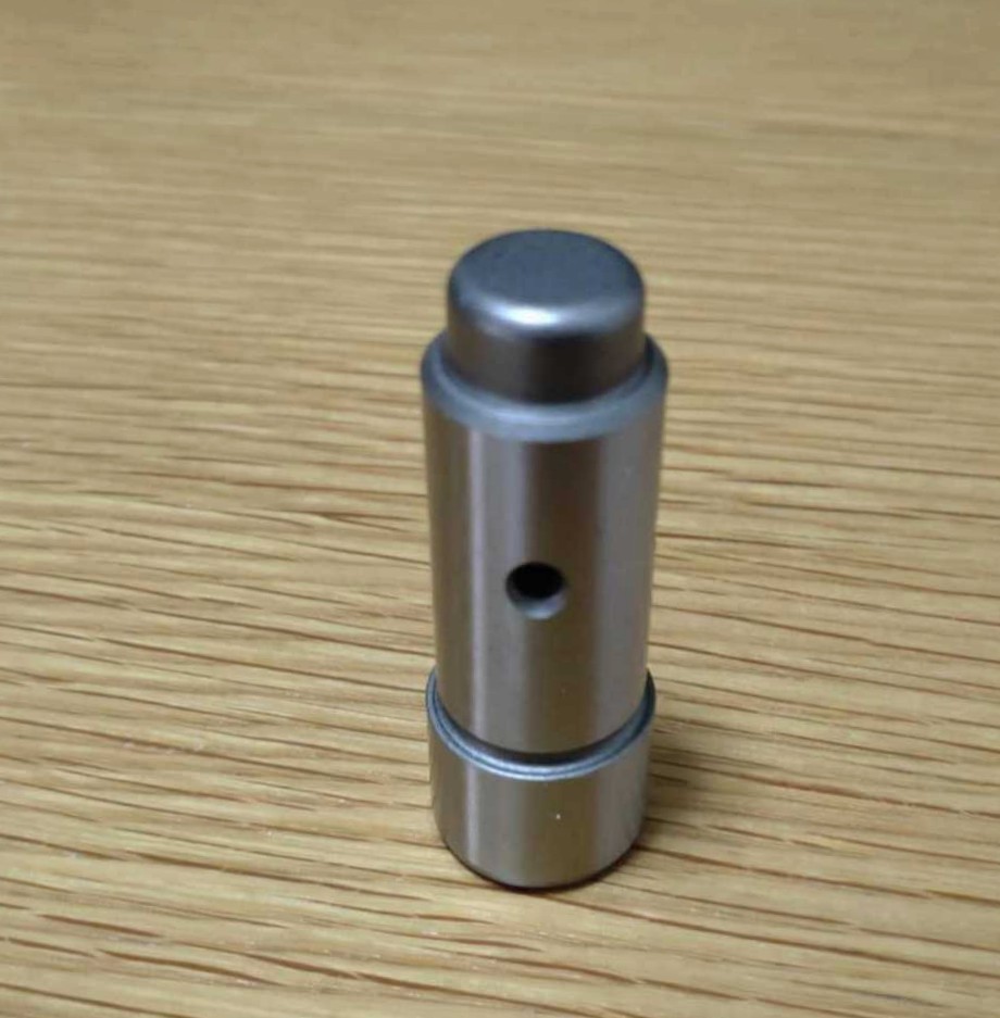 日東工器 NITTOKOHKI JETCHISEL ジェットタガネ JT-20 純正部品 日東工器 NITTOKOHKI JETCHISEL ジェットタガネ JT-20 純正部品