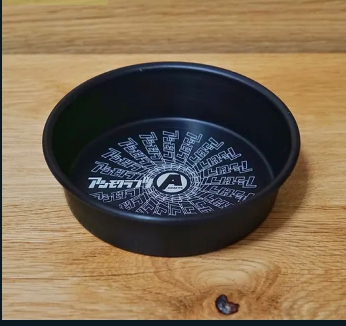 アシモクラフツ a-cup 60 120 2点セット asimocrafts アシモクラフツ a-cup 60 120 2点セット asimocrafts