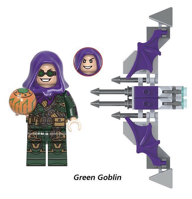 item_image_1