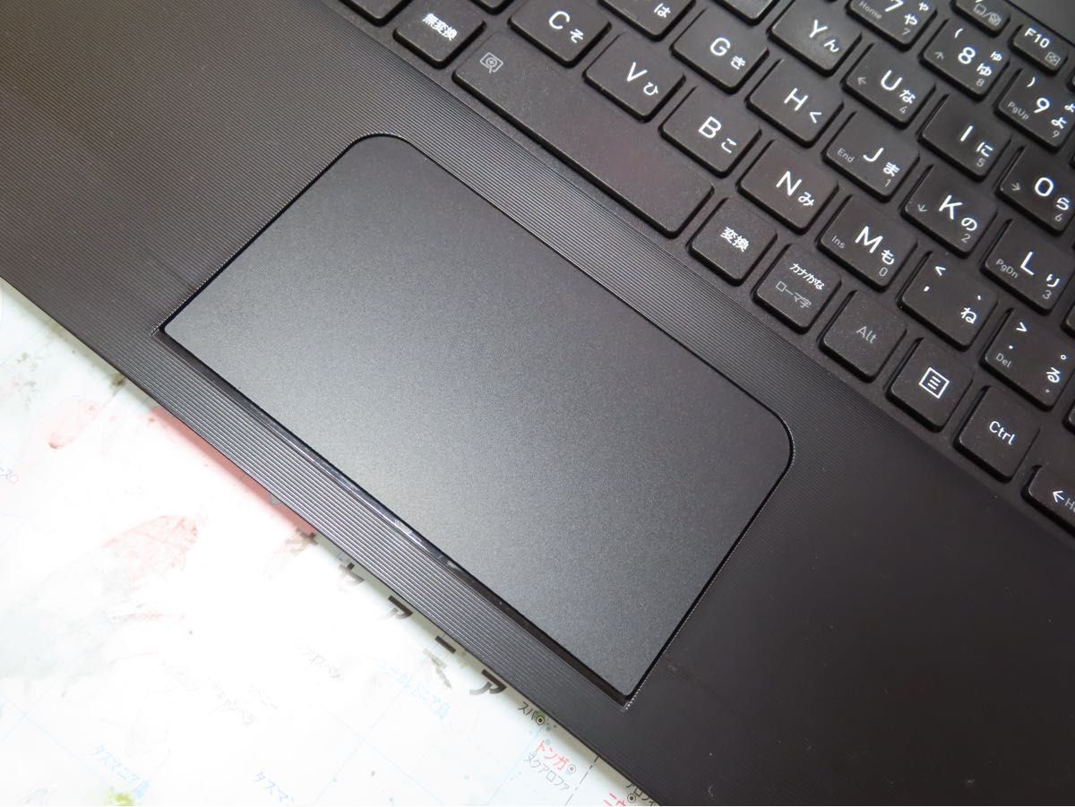 F04 東芝 ノートパソコン dynabook S73/DP 13.3型 Win11 office