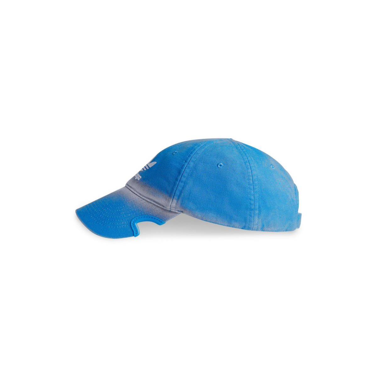 新品未使用 タグ付き レシートあり BALENCIAGA / ADIDAS CAP 新品未使用 タグ付き レシートあり BALENCIAGA / ADIDAS CAP