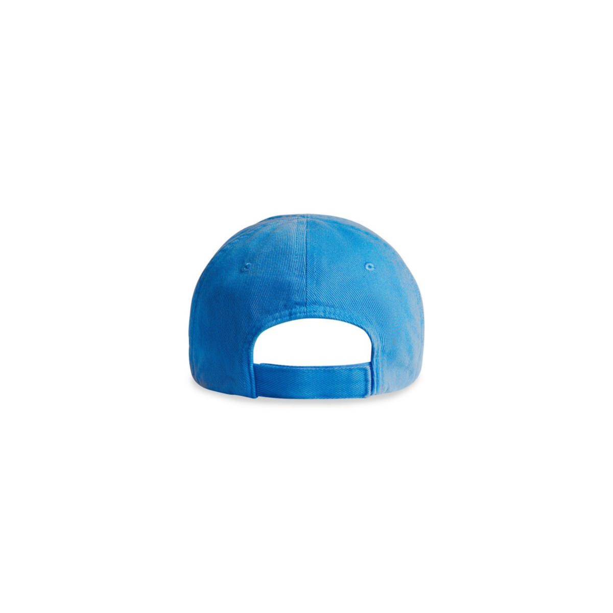 新品未使用 タグ付き レシートあり BALENCIAGA / ADIDAS CAP 新品未使用 タグ付き レシートあり BALENCIAGA / ADIDAS CAP