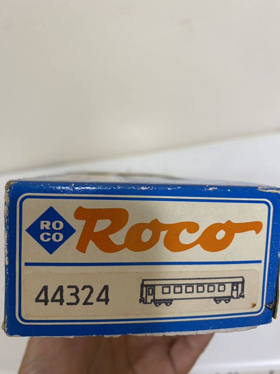 Roco 44324_画像6