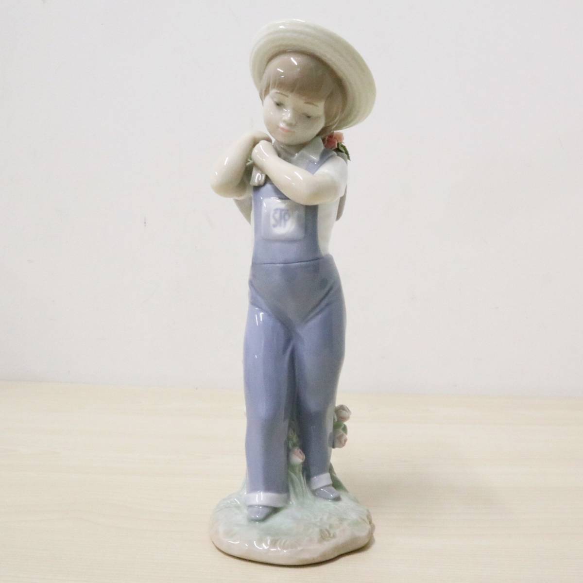 【冬バーゲン★】 LLADRO リヤドロ作品集① 〜ELITE アート・デザイン・音楽 - 1998-99〜 アート・デザイン・音楽