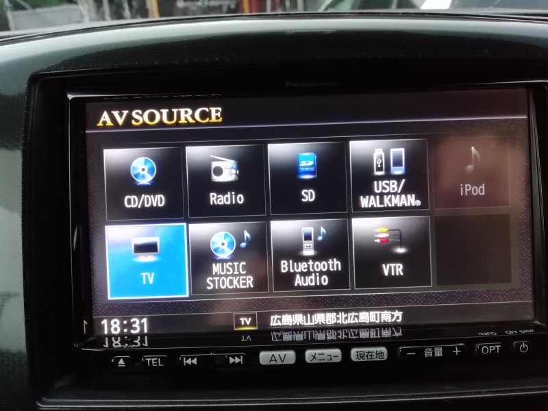 スズキ 純正OP パナソニック CQ-UZ02J0CJ 99000-79Y51 メモリー スズキ 純正OP パナソニック CQ-UZ02J0CJ 99000-79Y51 メモリー