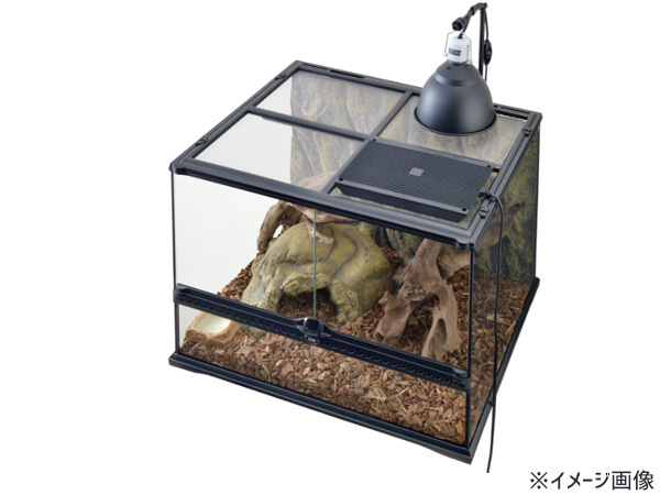 GEX heating top M reptiles amphibia supplies reptiles supplies jeksEXO TERRA