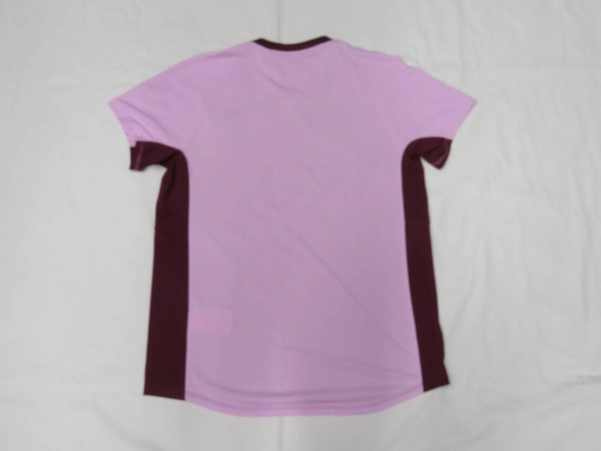 402 NIKE コート DFADV スラム ポロシャツ (XL) | www.qmsbrasil.com.br