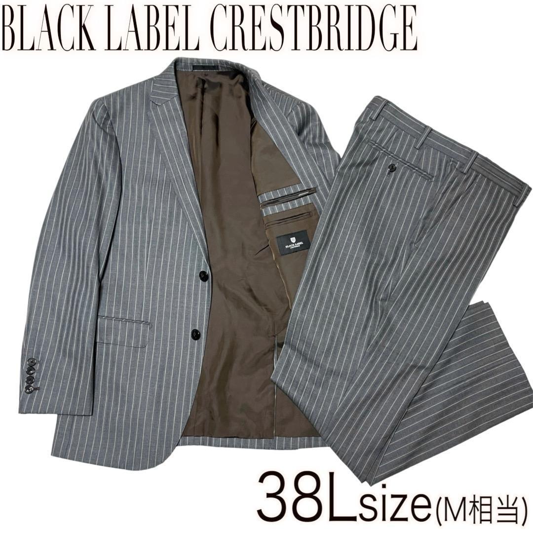 正規品販売！ 【純日本製◇J∞QUALITY】BLACK LABEL ブラックレーベル